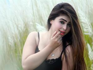 Kabir Tithi Hot_8.jpg Bangladeshi Hot Actress Models